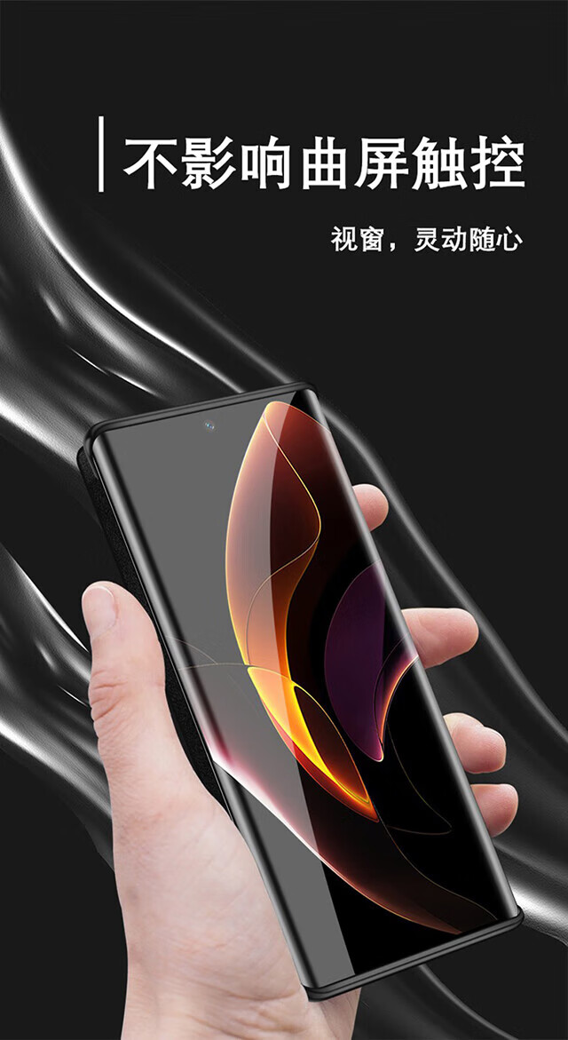 ee571f1084ea6dc9.jpg