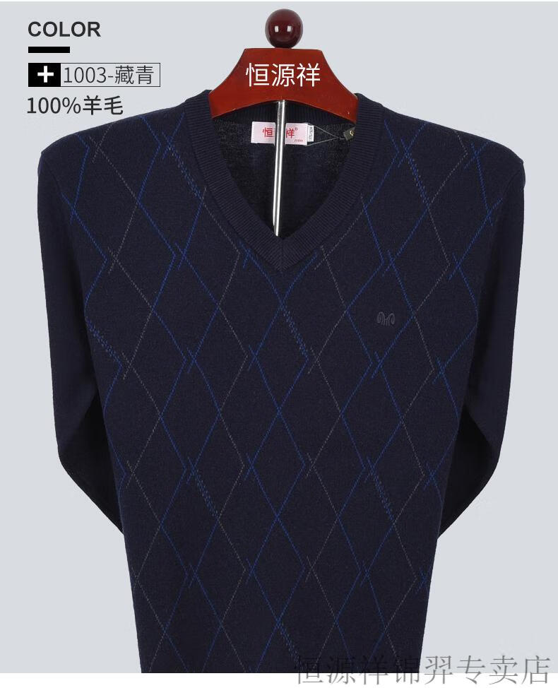 b923c504c7002149.jpg