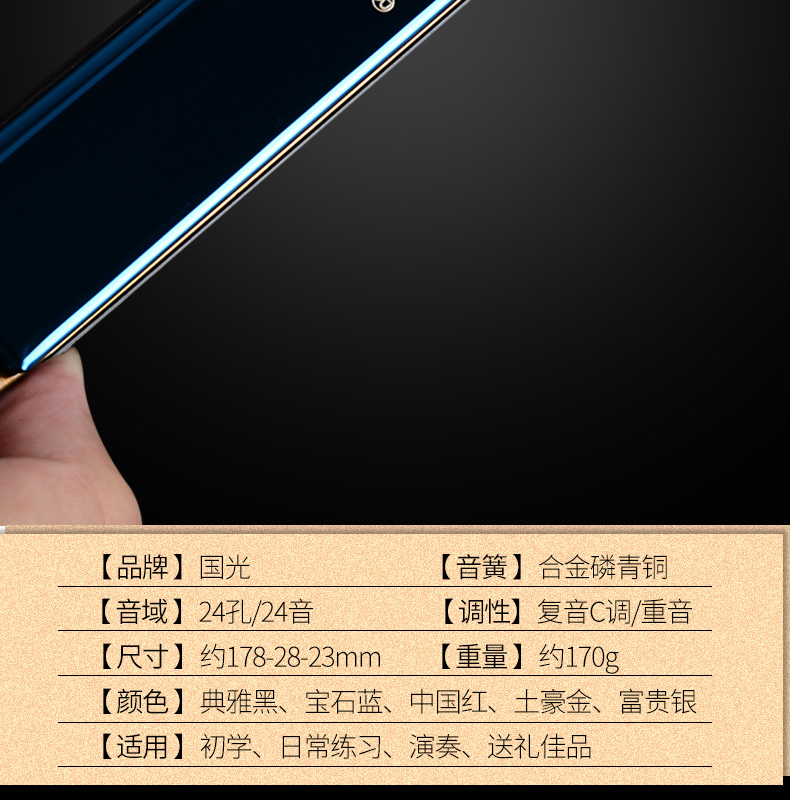7ccf85eecbf2594f.jpg