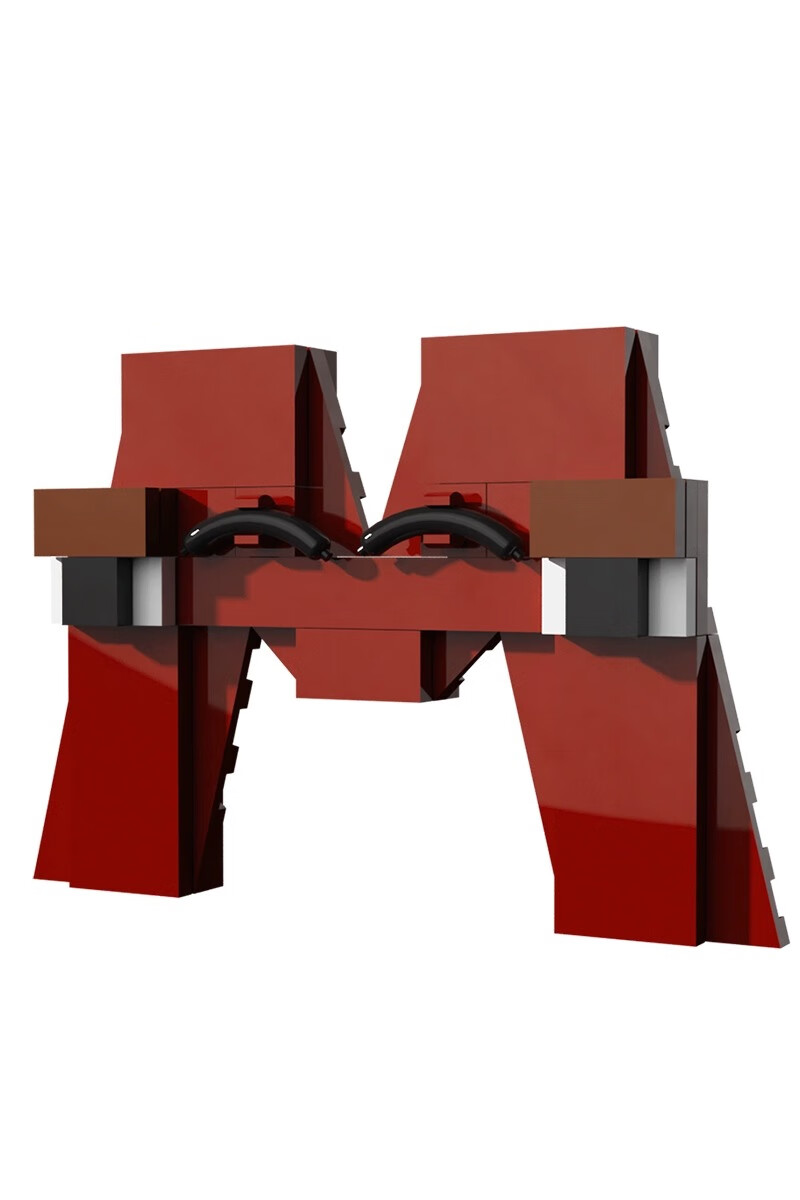 f4976d0df06b3495.jpg