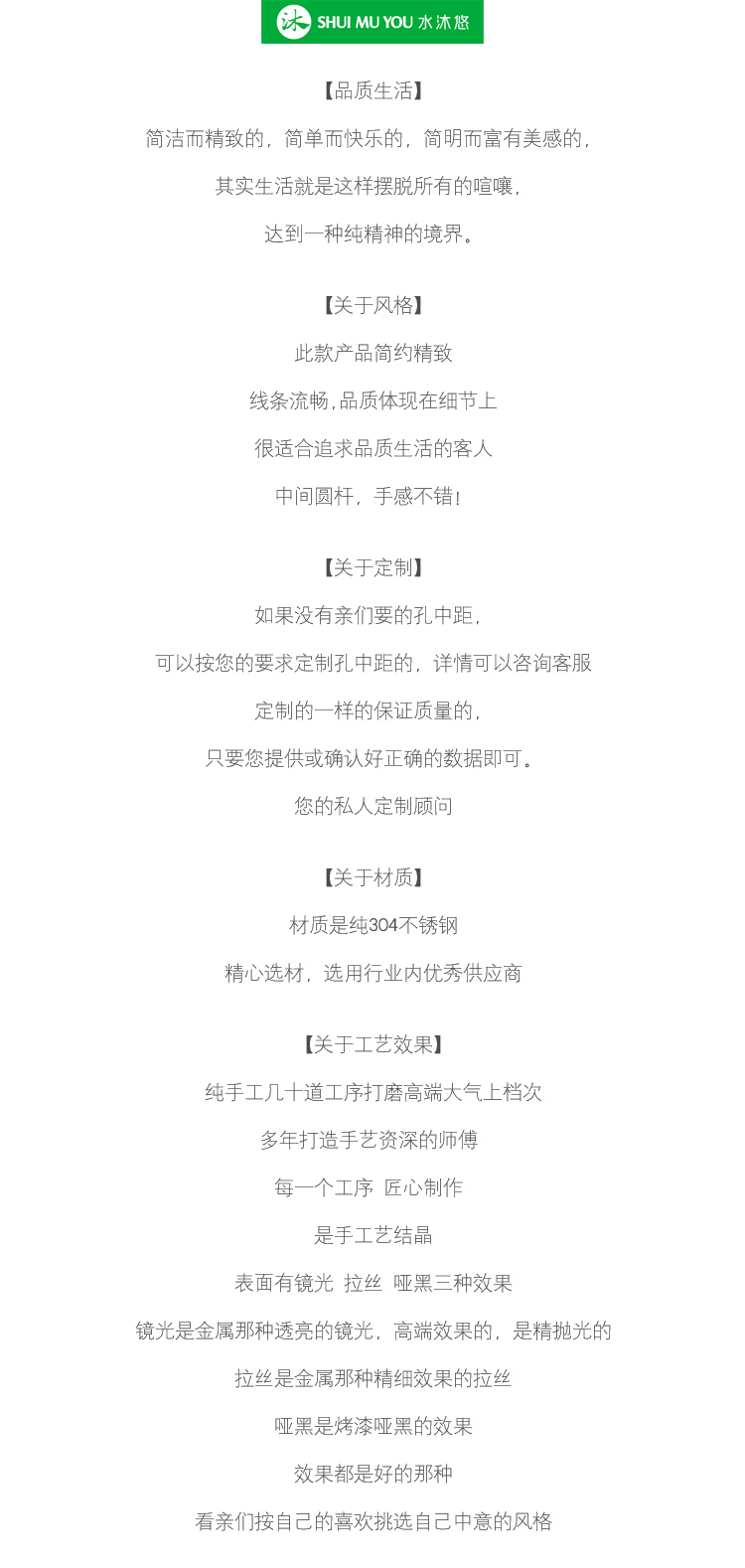 9a4a0e2276bb632b.jpg