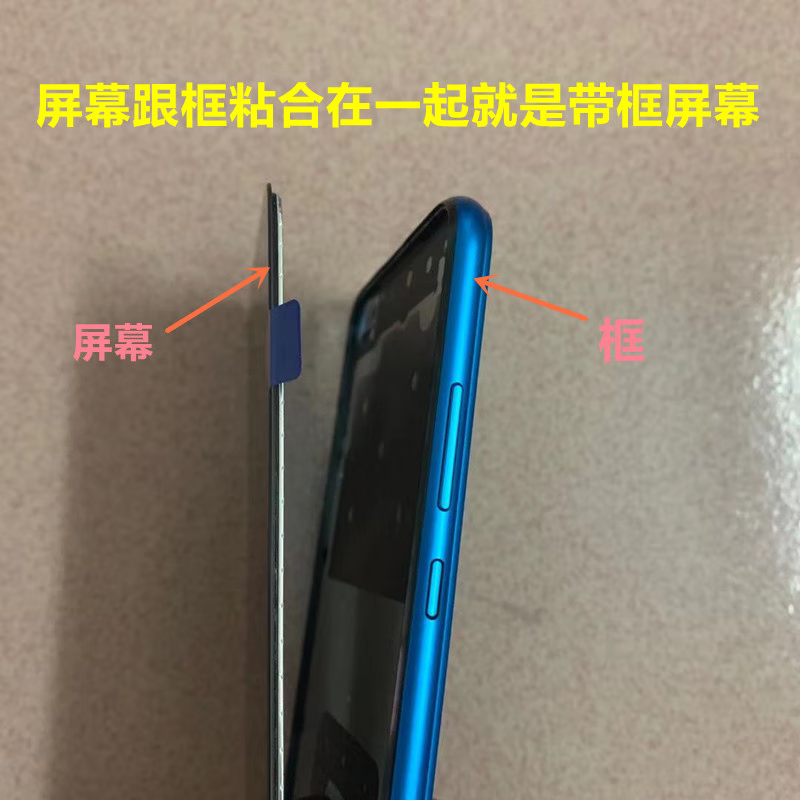 a80c7a4cfbc5583d.png