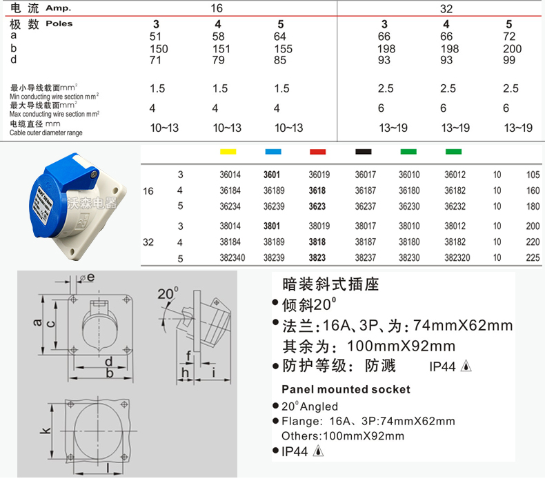 641e14b212d2a232.jpg