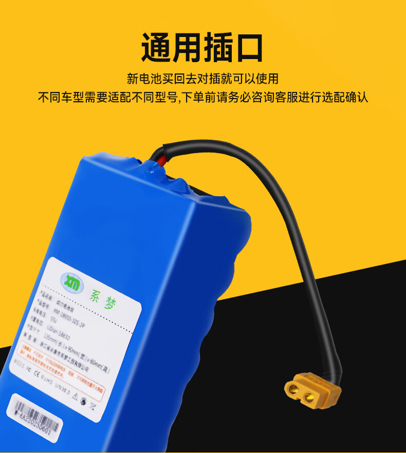 6b250c5ec37fd249.jpg