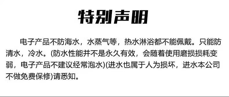 8f90820c74ceaafe.jpg