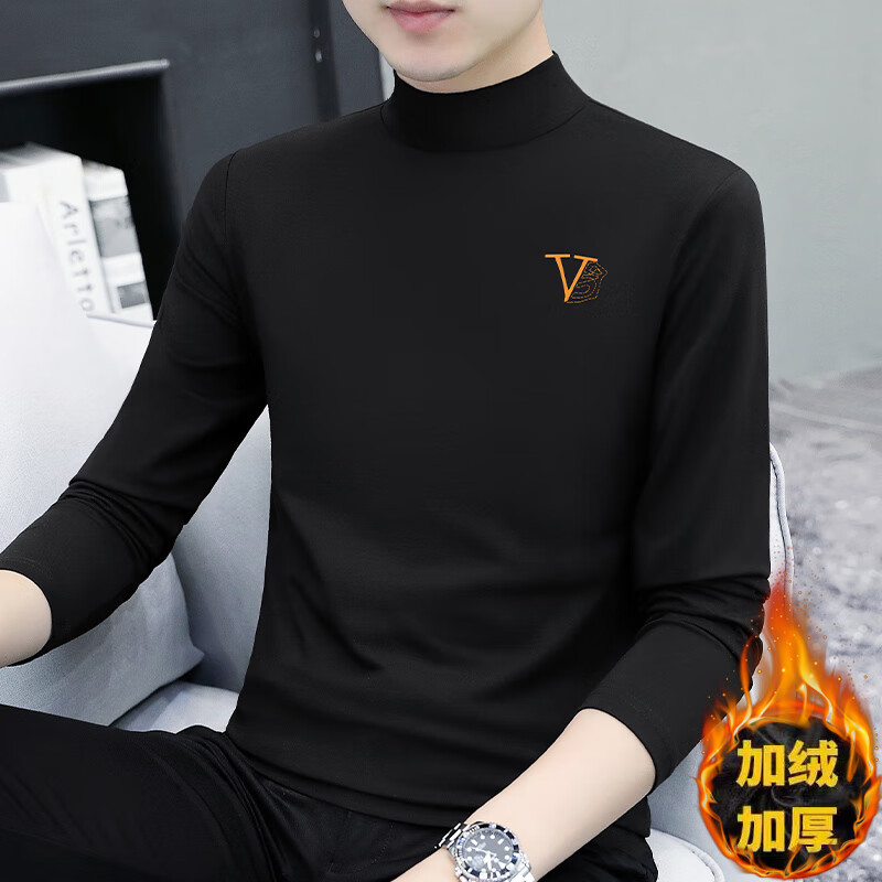 128bd02b254fe5ff.jpg