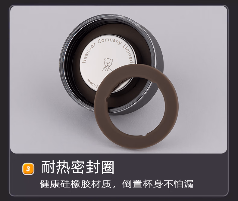 8b2851cce1e4bd64.jpg.avif