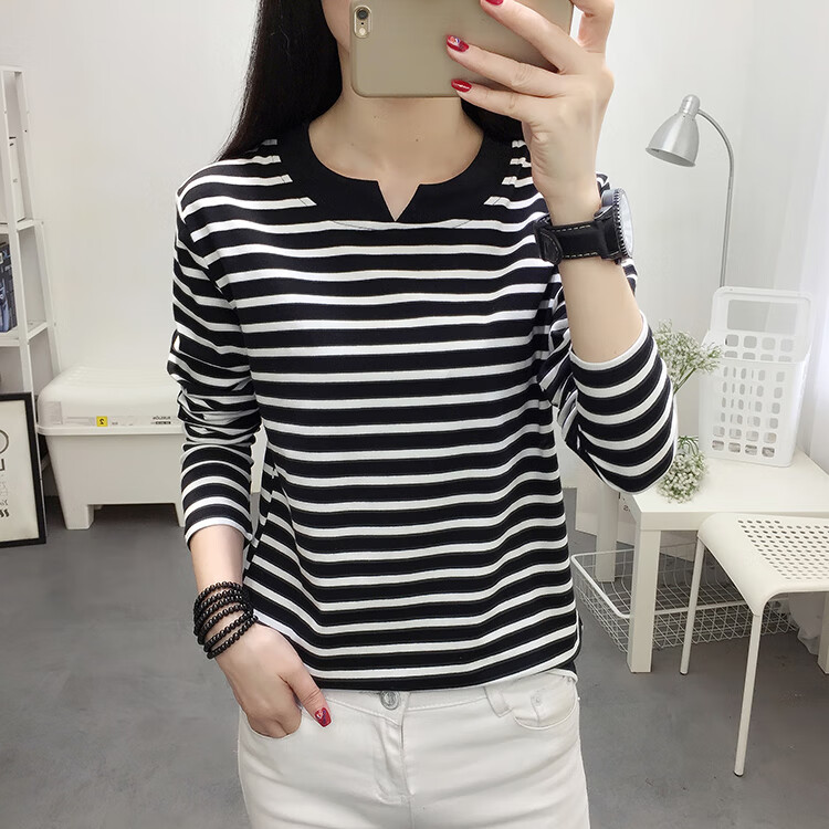 c95b9856d0b74ff9.jpg