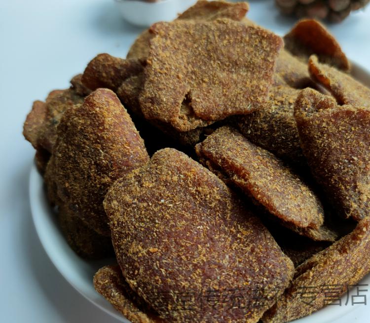 老陈皮500g甘草陈皮干丁香陈皮肉味浓回甘酸甜咸传统陈皮干老陈皮500