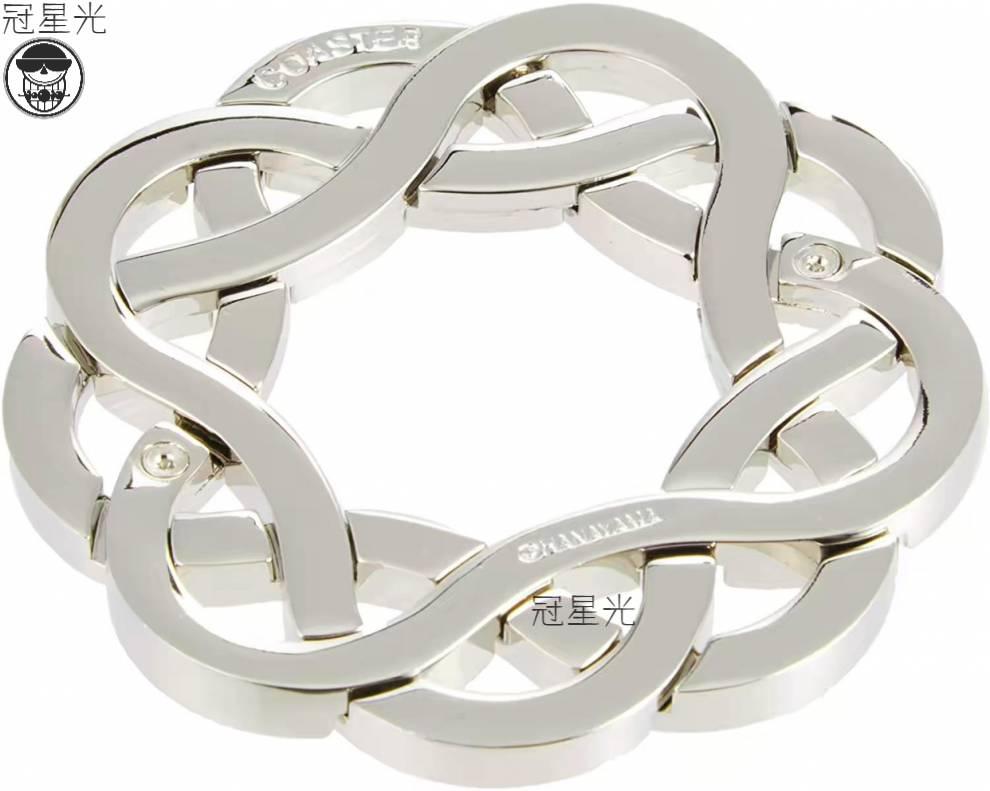 puzzle魔金 日本魔金4星难度玩具8级难度错 twist 搦【图片 价格 品牌