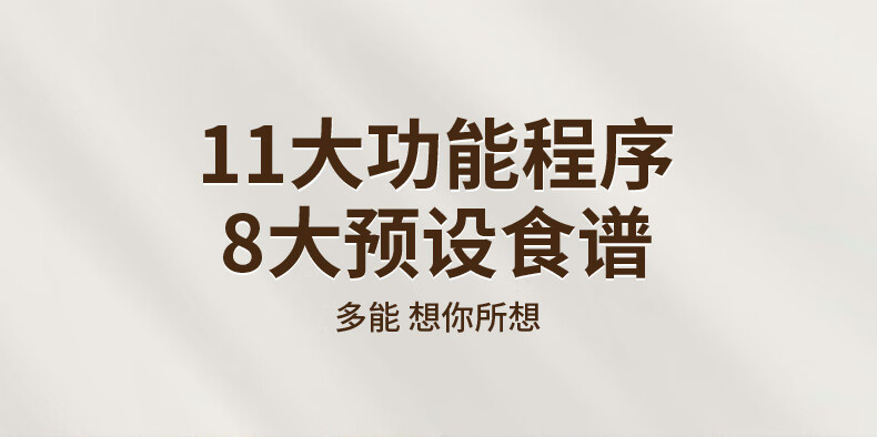 a81bb7adc519bc5c.jpg