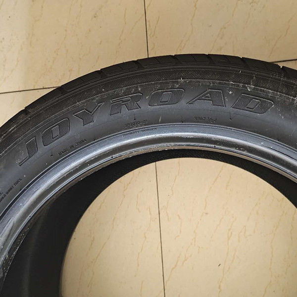 16-17寸乐路驰轮胎 205/40r17 rx6【图片 价格 品牌 报价-京东