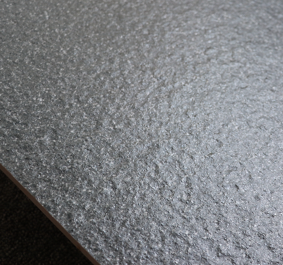 花岗岩麻石仿古砖600x600花园别墅庭院凹凸地砖阳台餐厅防滑瓷砖 4号