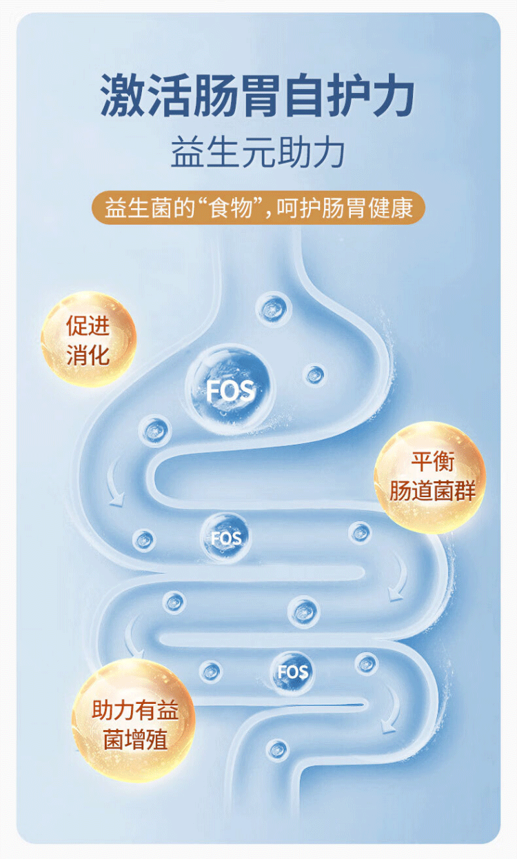 4b8fed5191e7c239.png