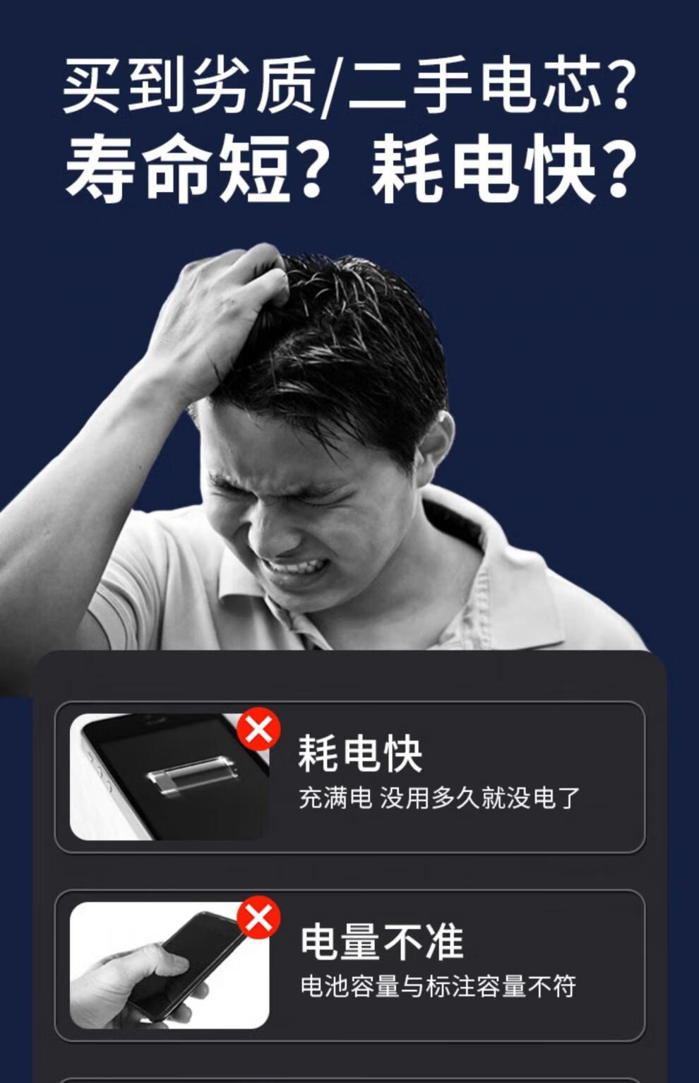 3b1b29865d65d31b.jpg