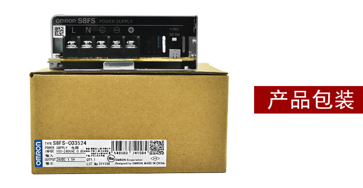 8af6162ac52a0e50.jpg