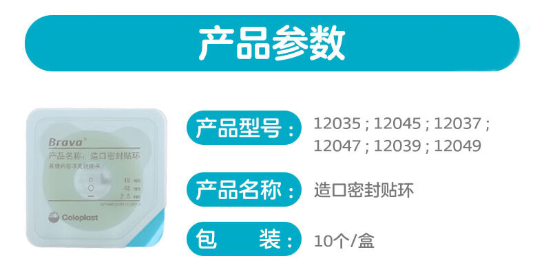 d579958c719916c5.jpg