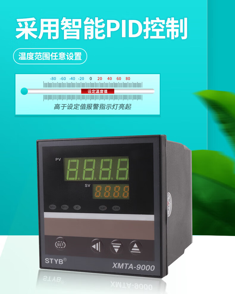 fb162d38be290dee.jpg.avif