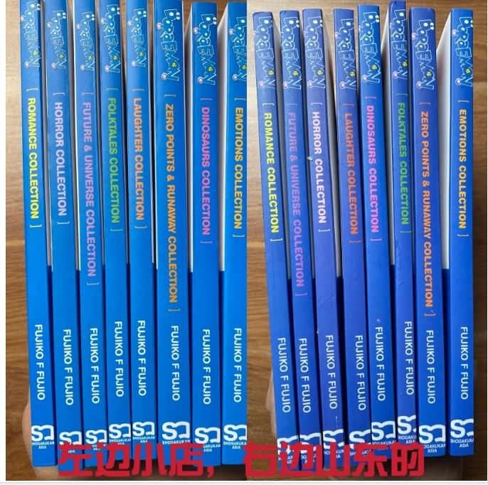 fb162d38be290dee.jpg