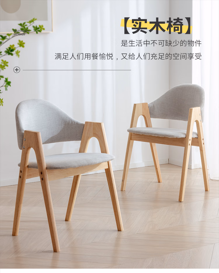 0b529b7b1f57307e.jpg.avif