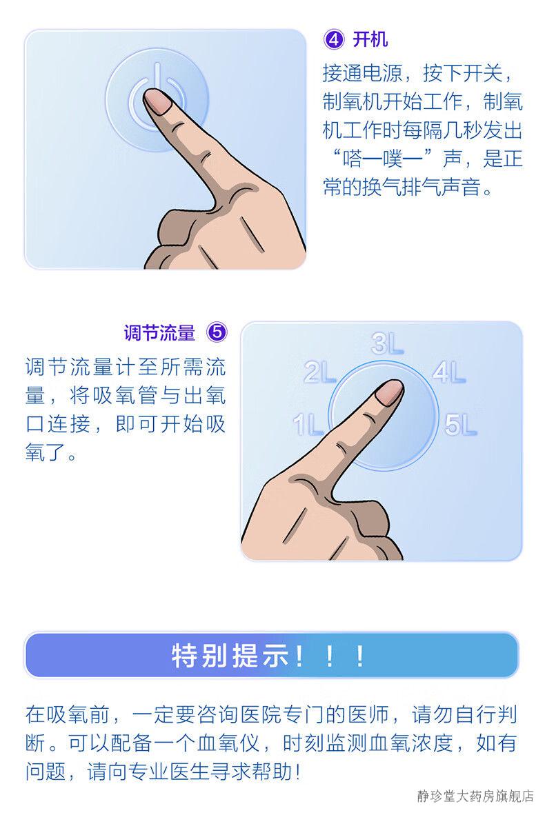 f7e38a8fd7f78237.jpg