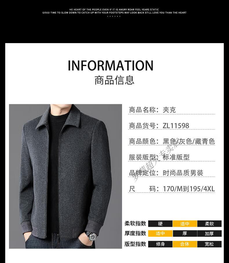 f21e14dba4022524.jpg