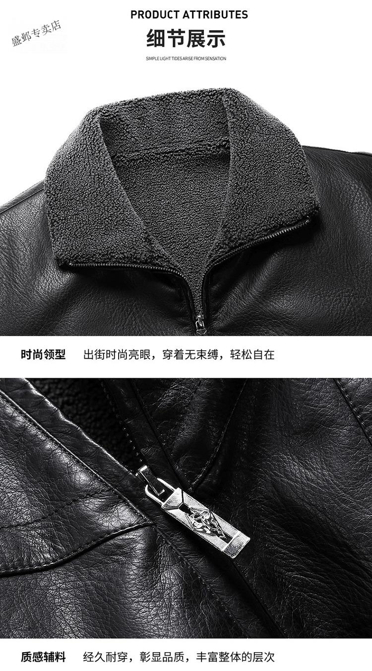 a8454c99cb383de3.jpg