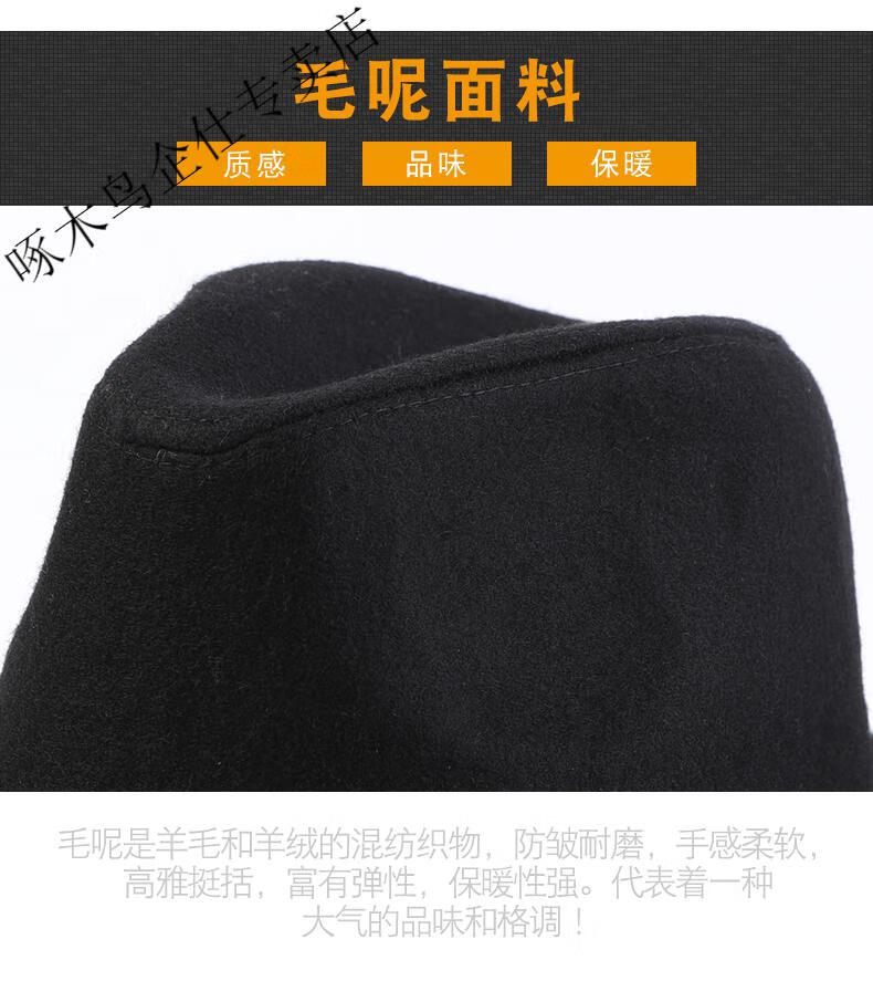 1521a13a89e35169.jpg