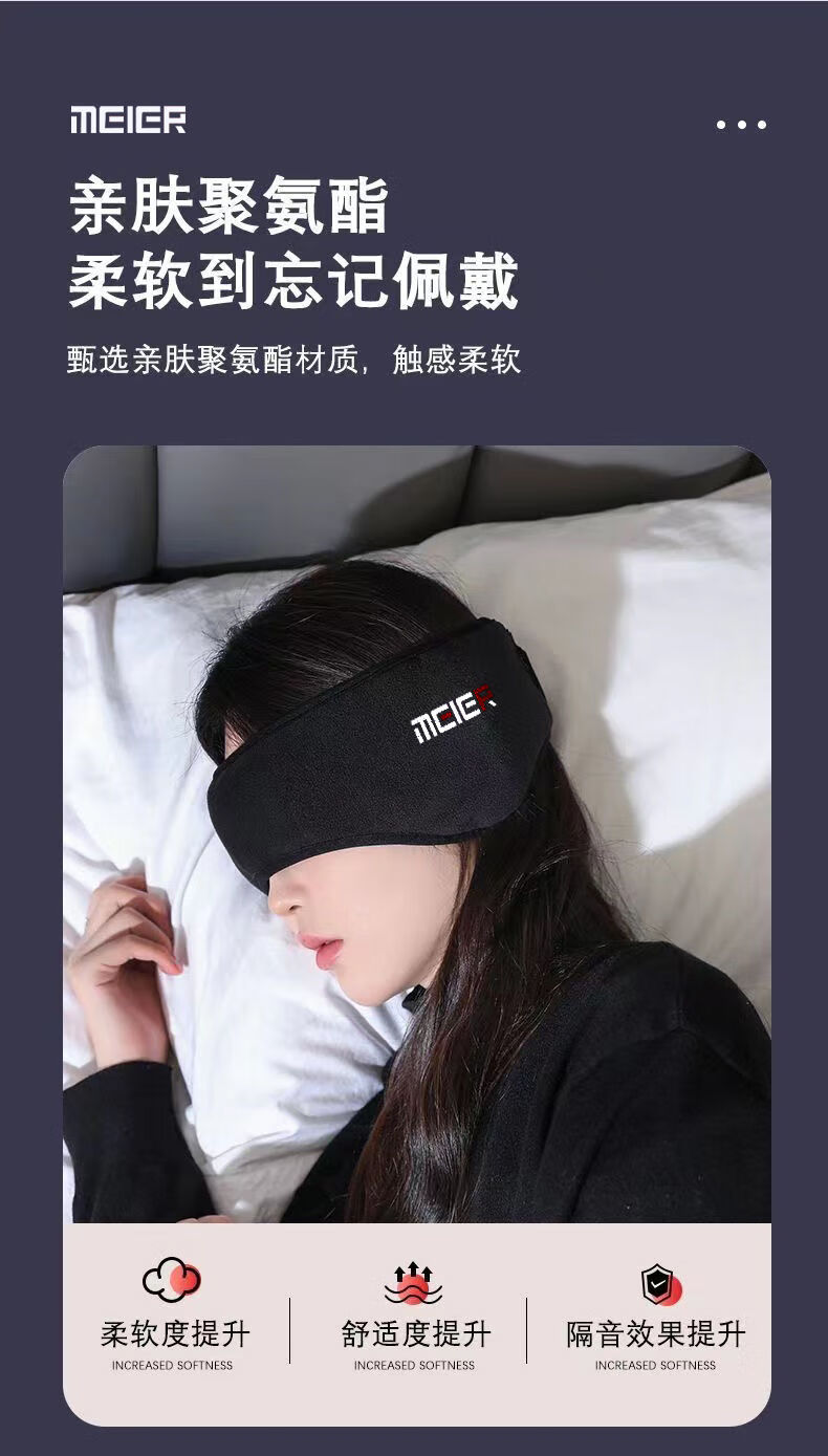261f882466be7b63.jpg