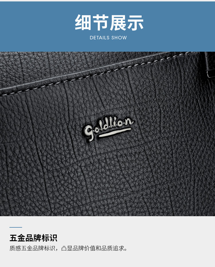 10a118613ff79114.jpg