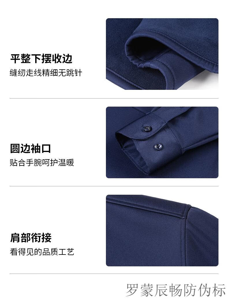 c127388020ff289a.jpg