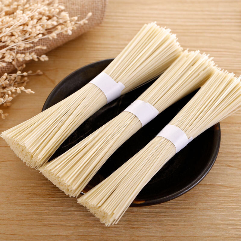 想念面条宛康挂面470g独立包装龙须面想念刀削面批保质足量刀削面10袋