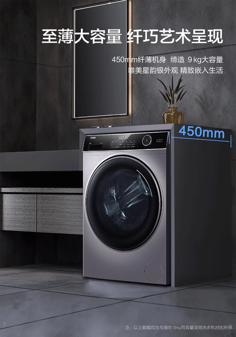 5fd9f963d4065800.jpg