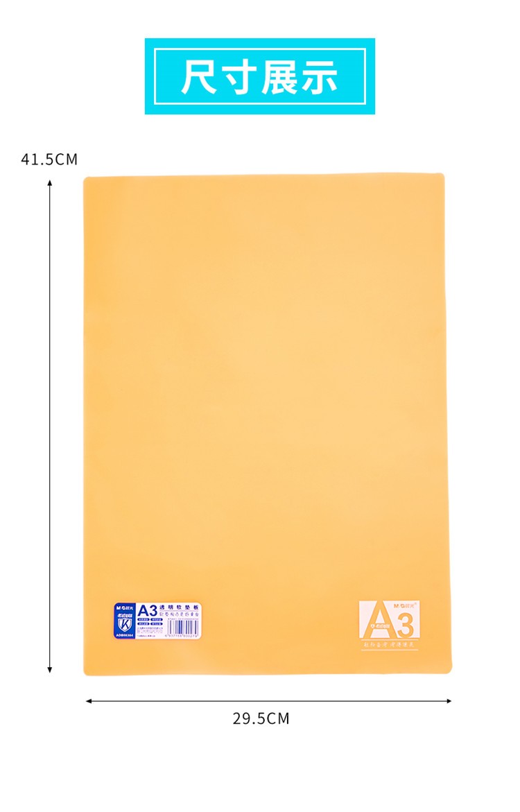 6f470b1db58ec826.jpg
