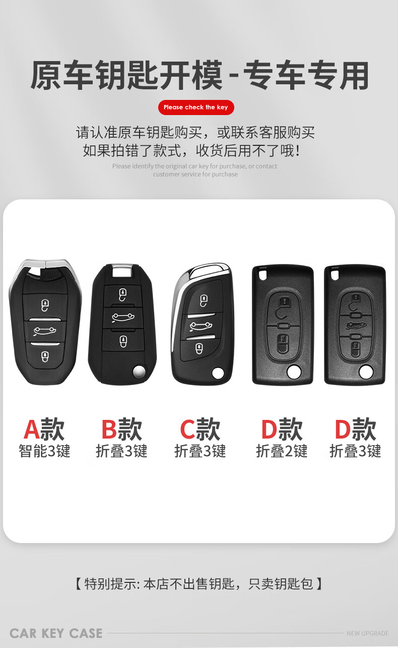 f7afe70c8940712f.jpg