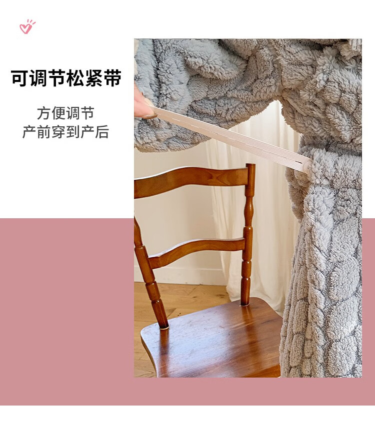 8f5f5681ed057304.jpg