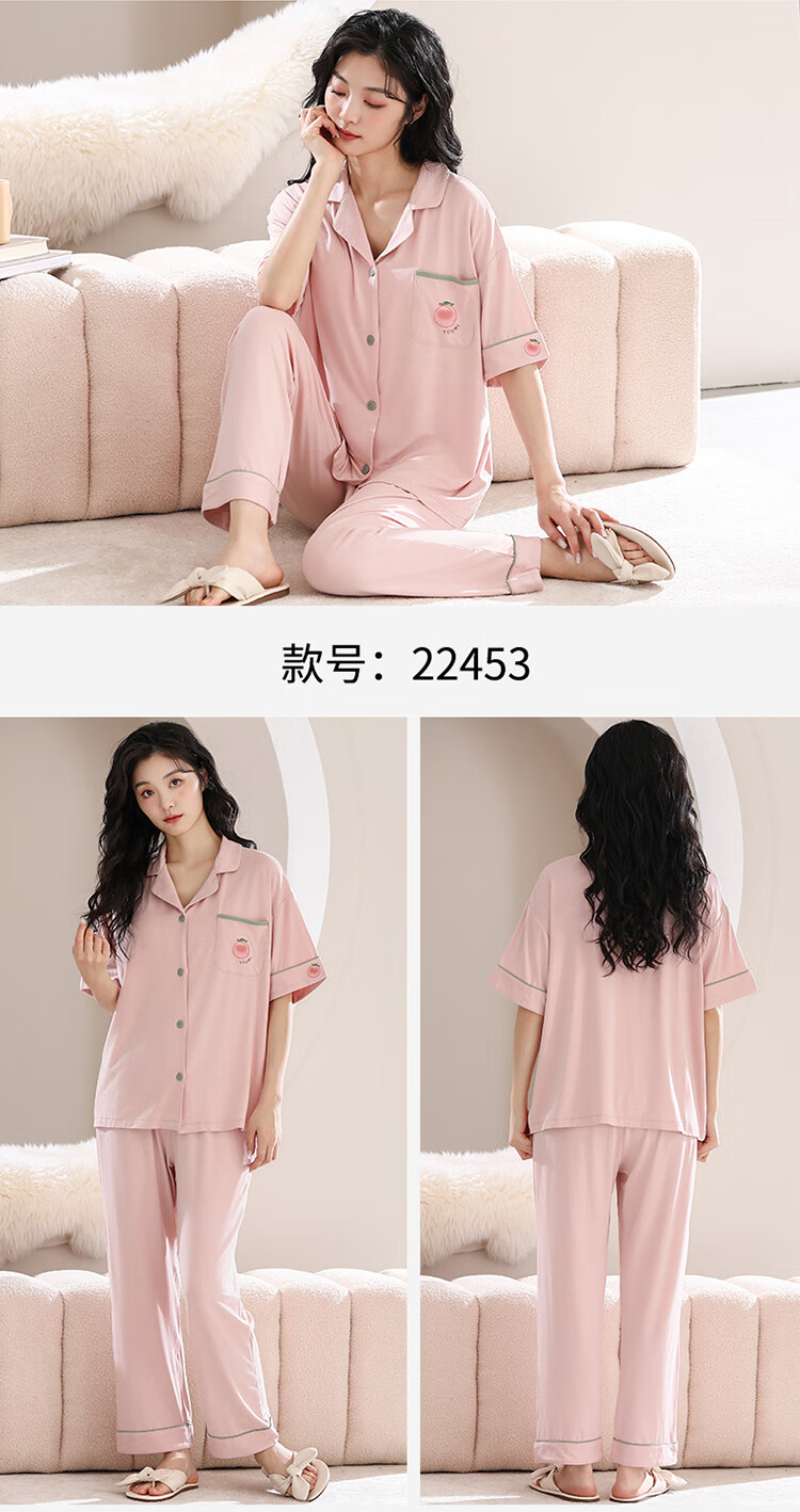 2c299cd43a117c98.jpg