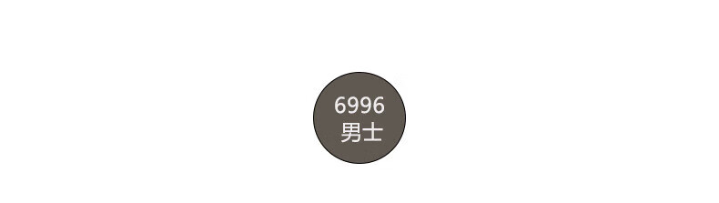 d80fa0b2c0bb5649.jpg