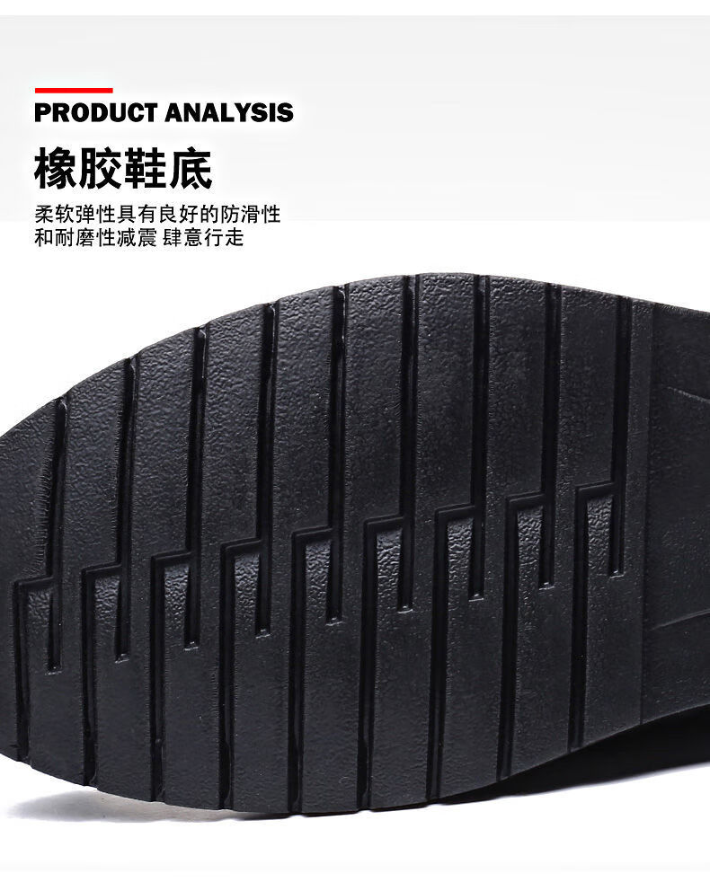 a0ed4d3159f8db17.jpg