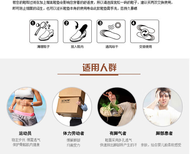 5bd5396a02da9ed6.jpg