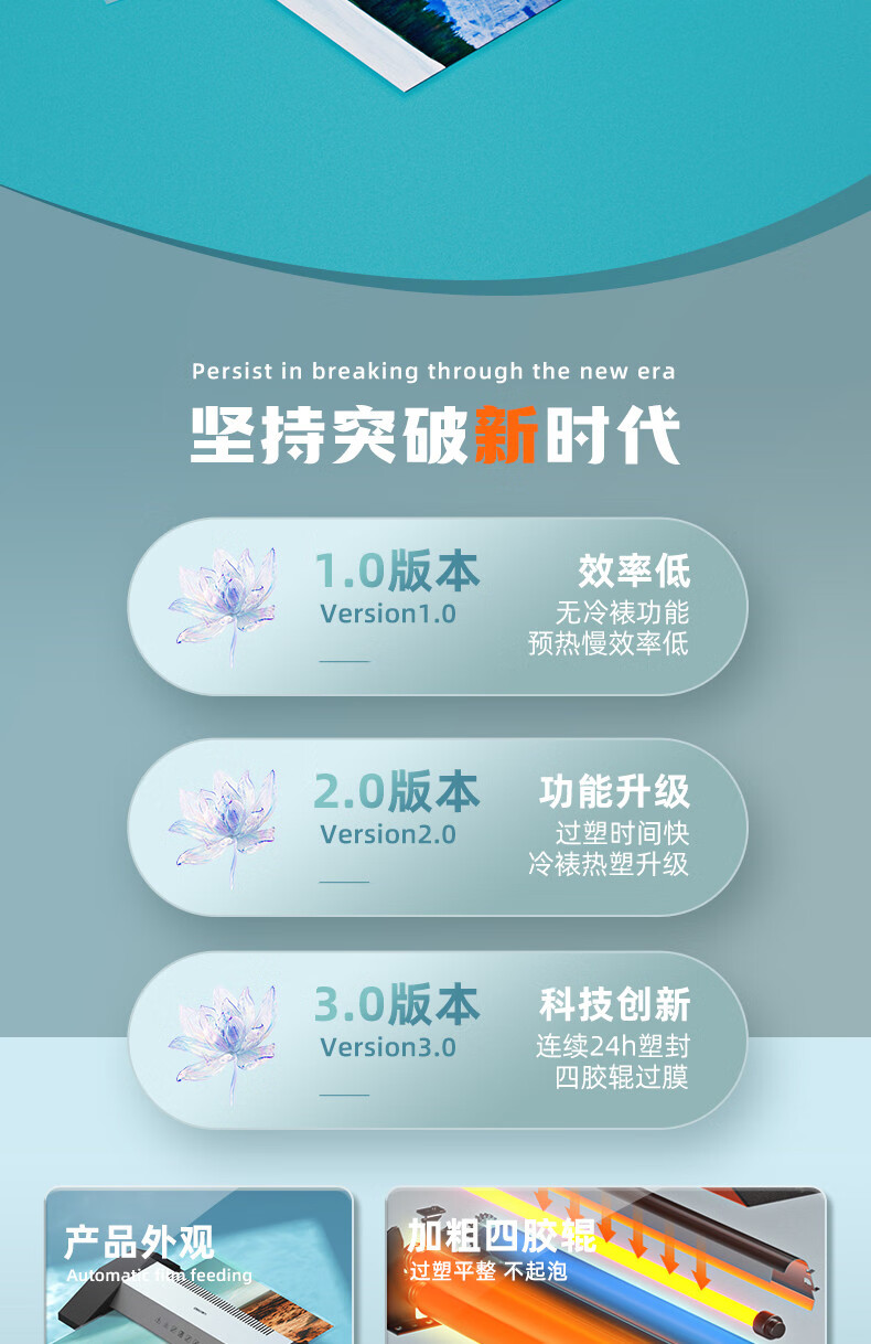fd293b88943c7b01.jpg