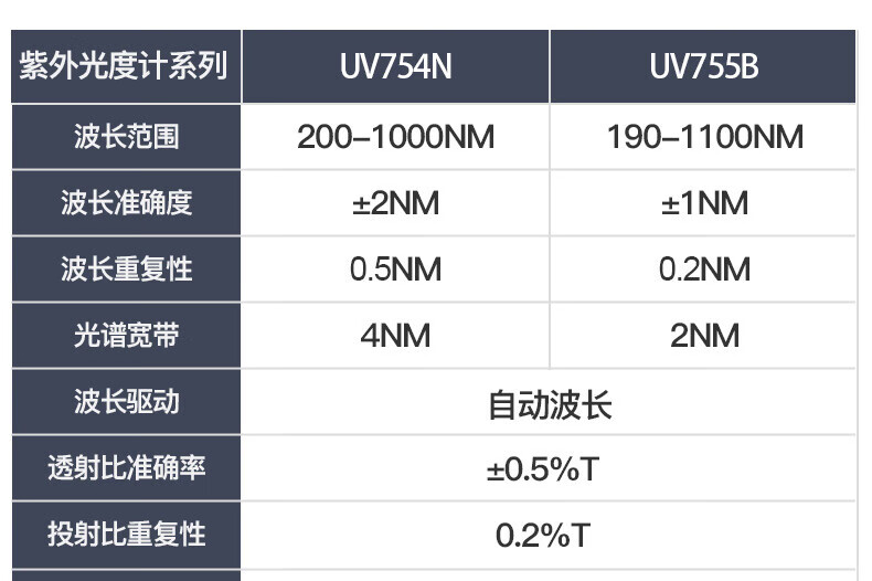 bc64bb8852f56726.jpg