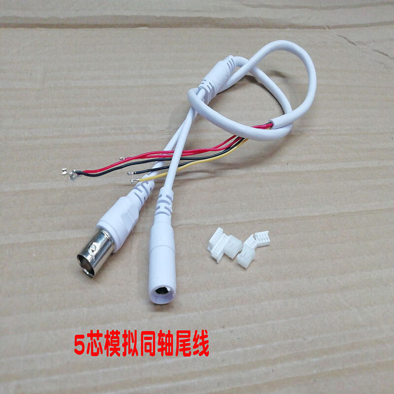 c4308d6559441fb9.jpg