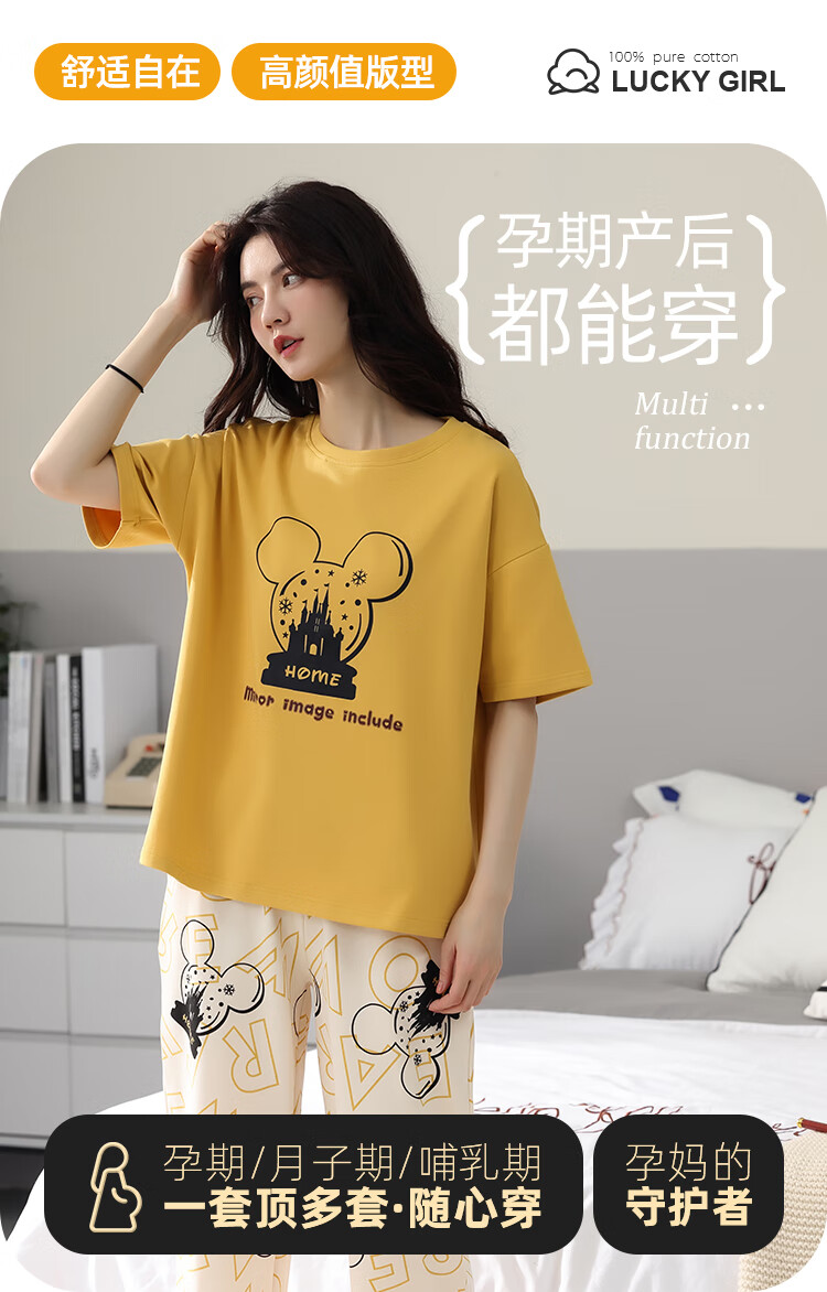 e2b493c88ef22167.jpg