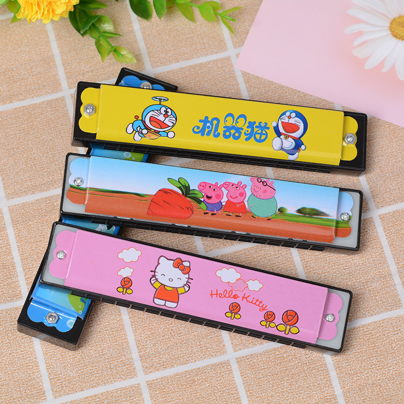 ff407c78a7656a6f.jpg