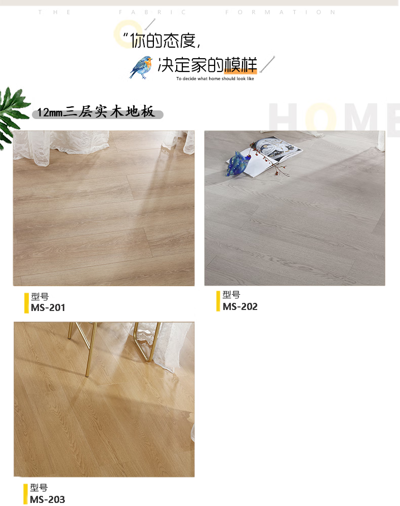 137917e0afb089eb.png