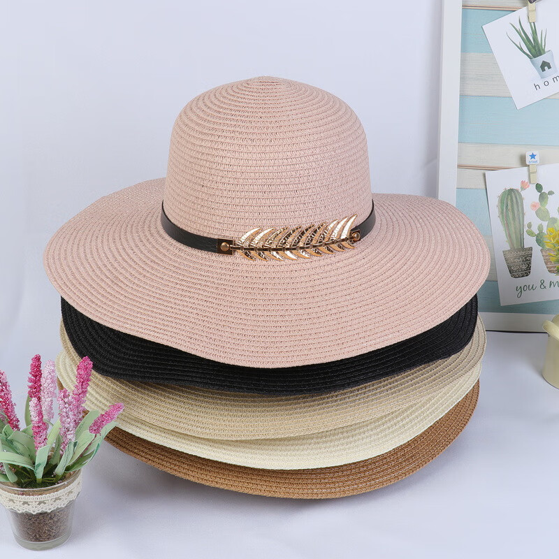 1HAT295SAMPLE-5.JPG