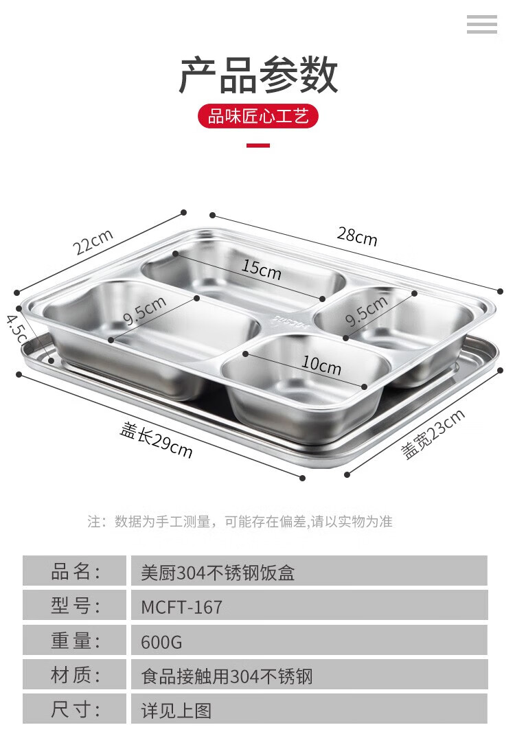 de885ecf5deb35fa.jpg