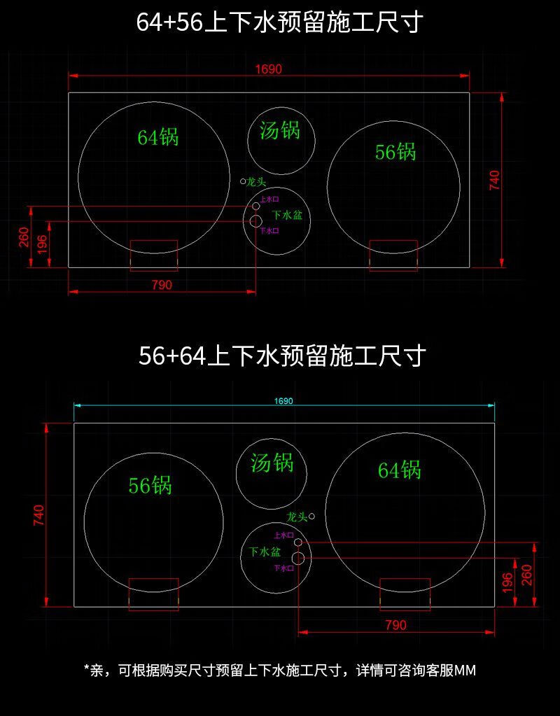 f8d281f3-d7b5-4b61-aaed-73447b5622f2.jpe