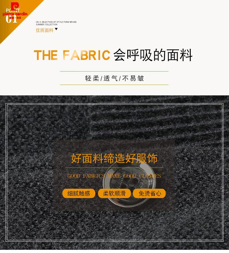 d57e744c4ef12f50.jpg